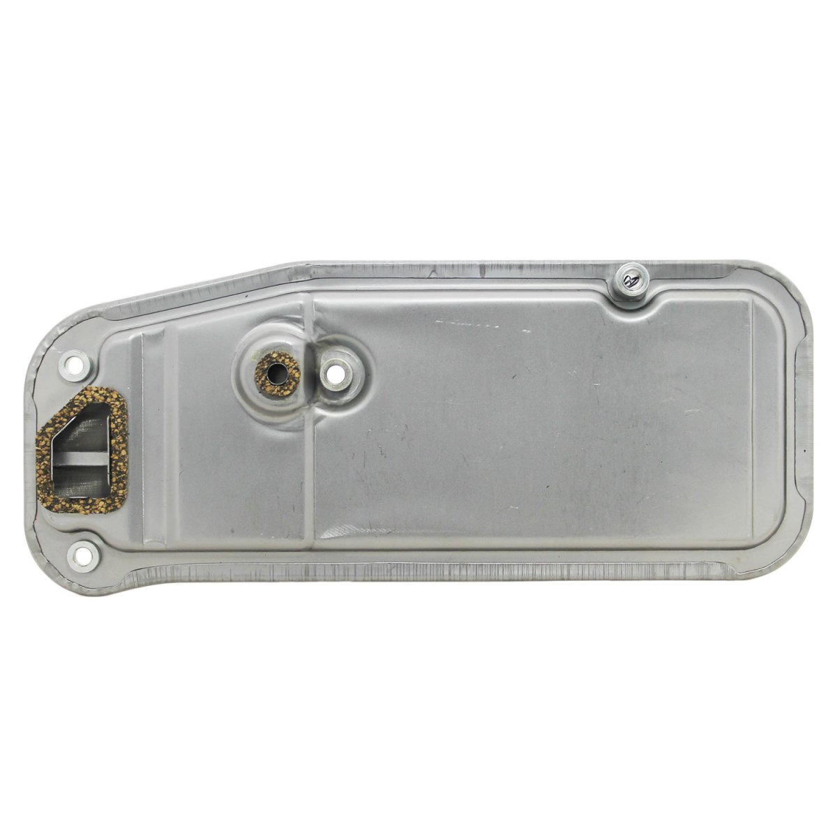 Фильтр акпп 90435107