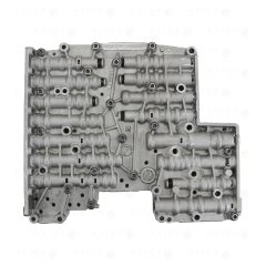 Блок клапанов 1068128431-20