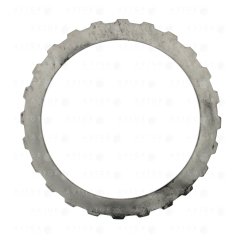 Опорный диск 1070371052