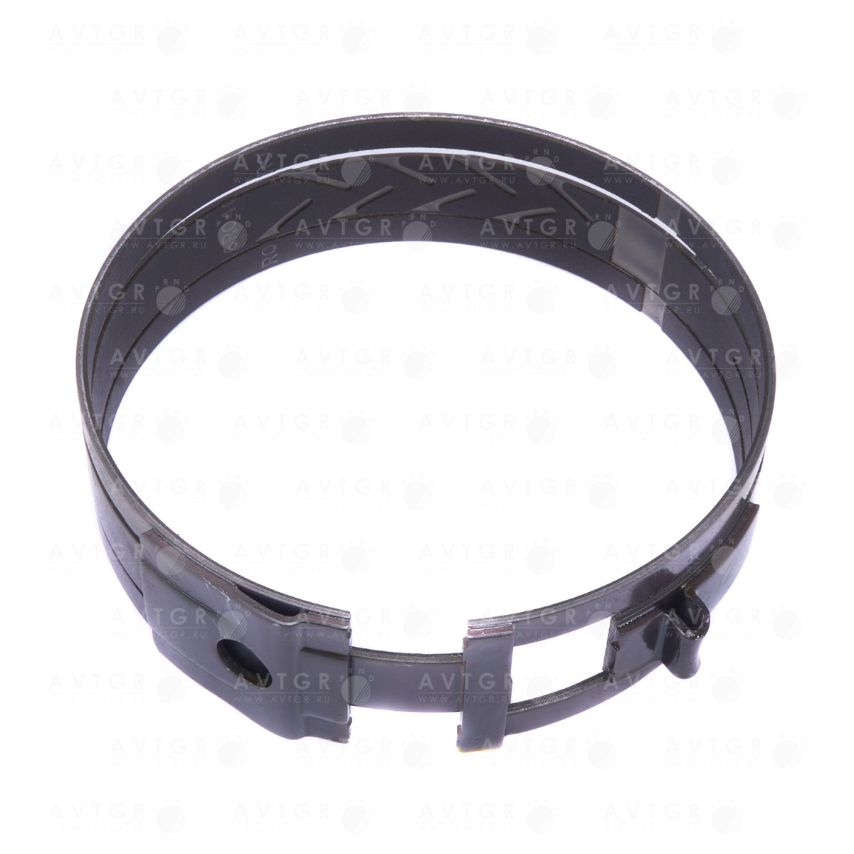 Тормозная лента 50887106-02