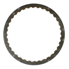 Фрикционный диск 404700B180S