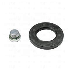 Ремкомплект 1102298009