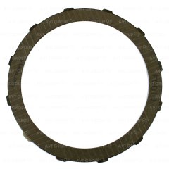 Фрикционный диск 50171