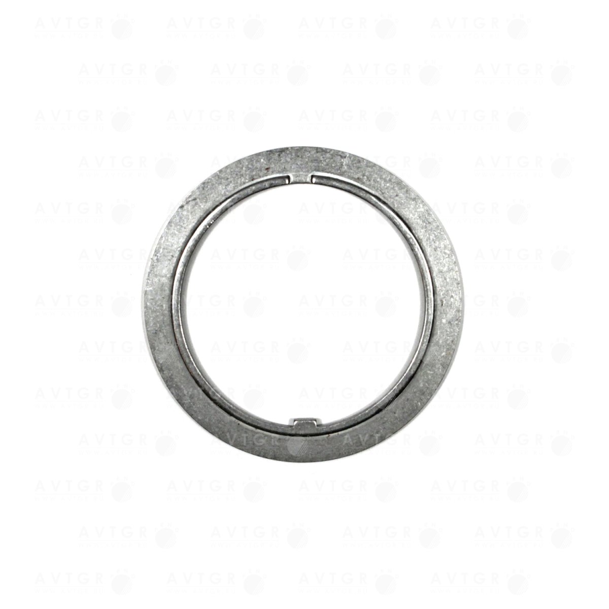 Шайба 1071373017