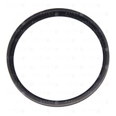 Поршень акпп 96020351