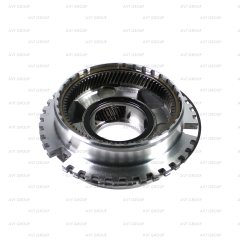 Планетарная передача 80707005