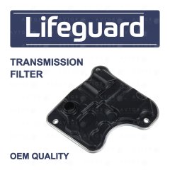 Фильтр акпп 5961304928