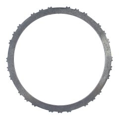 Стальной диск 213705-323