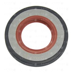 Сальник привода 12003126