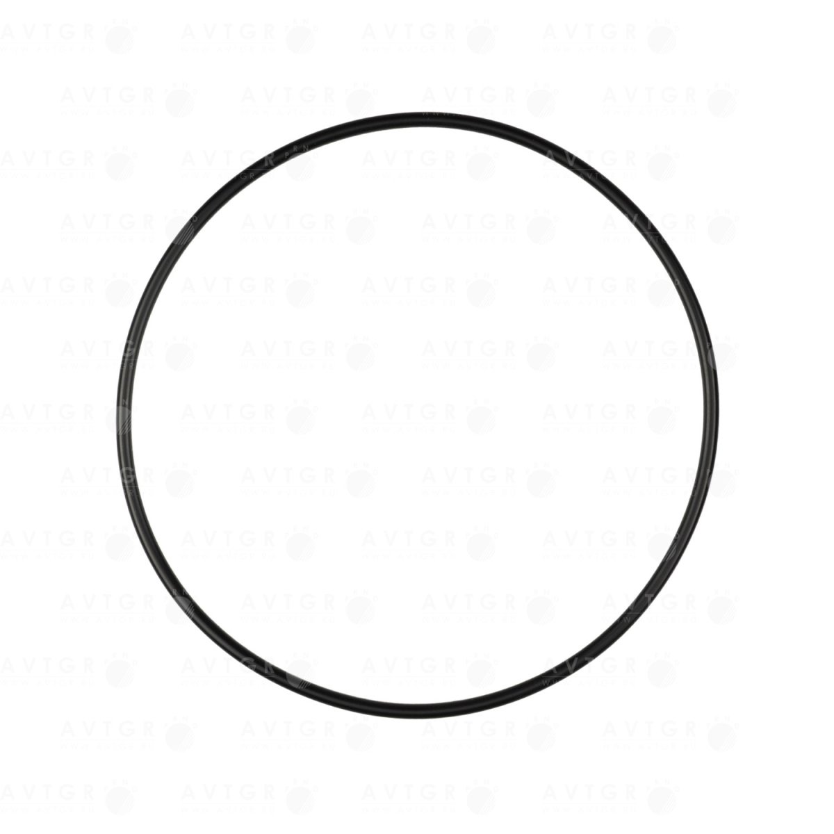 Уплотнение 0734300392