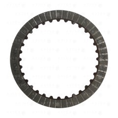 Фрикционный диск DAF06314