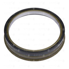 Поршень 40454105