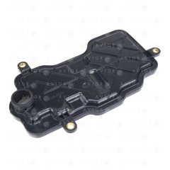 Фильтр акпп 13405101