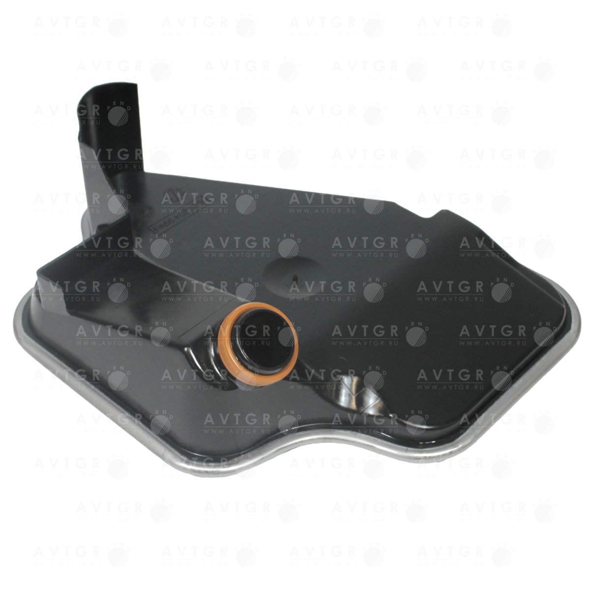 Фильтр акпп 14505102