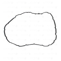 Прокладка поддона 45283-3F800