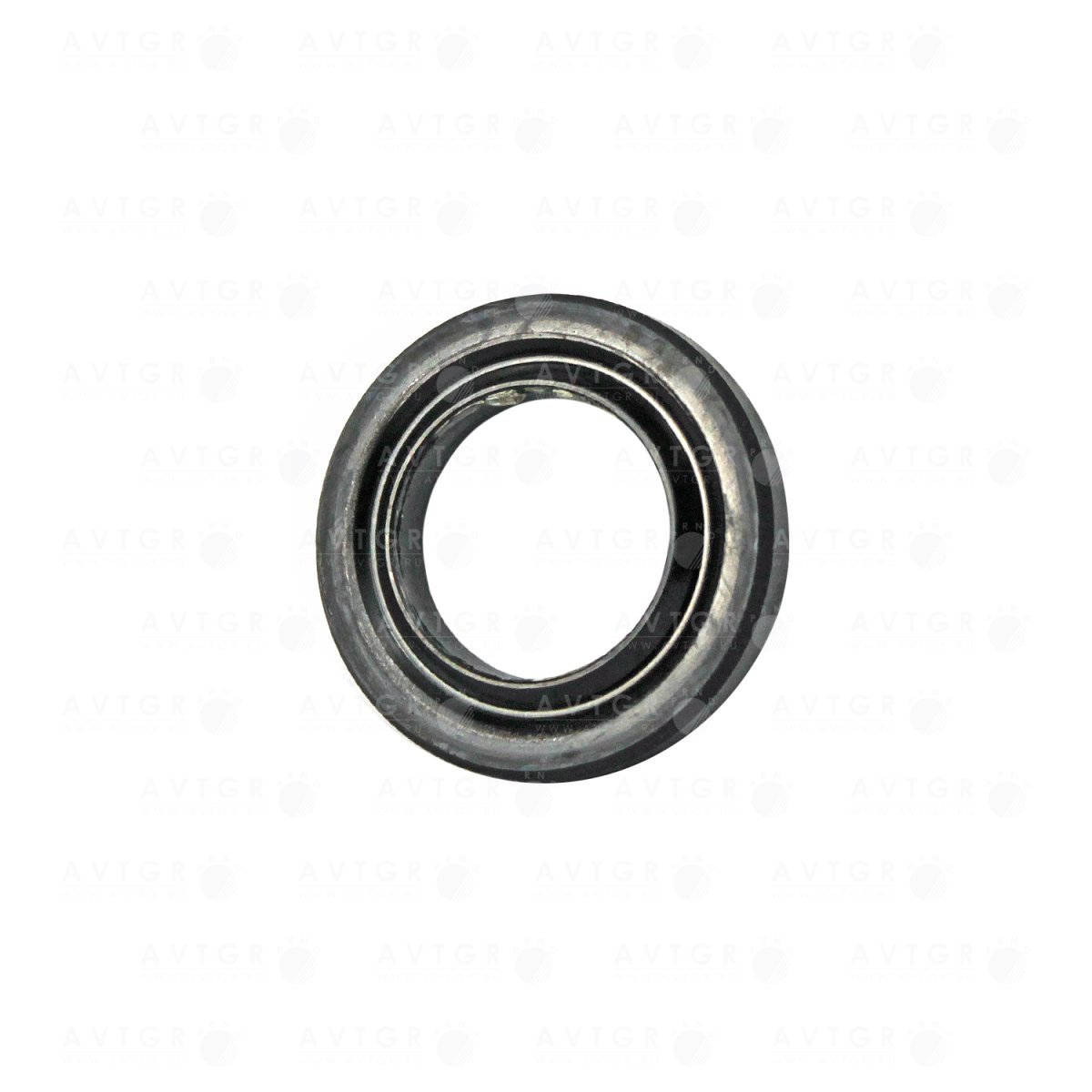 Сальник ME720429