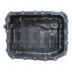 Поддон 45280-3B811