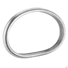 Ремень вариатора 901072