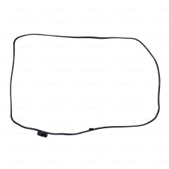 Прокладка поддона 0501323156