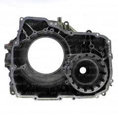 Колокол 40457136-02