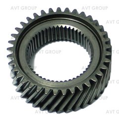 Солнечная шестерня 1071332020-02