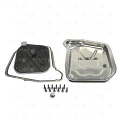 Масляный поддон 1087298349