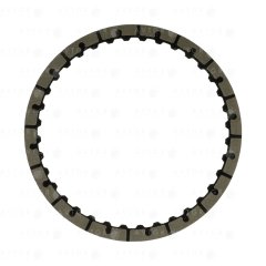 Фрикционный диск 222702-150