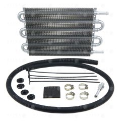 Радиатор 99991403