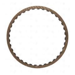 Фрикционный диск 206700-150