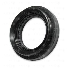 Сальник 45245-3B610