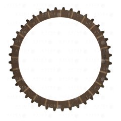 Фрикционный диск A2212722326