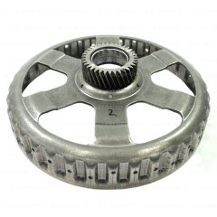 Солнечная шестерня 40357103-02