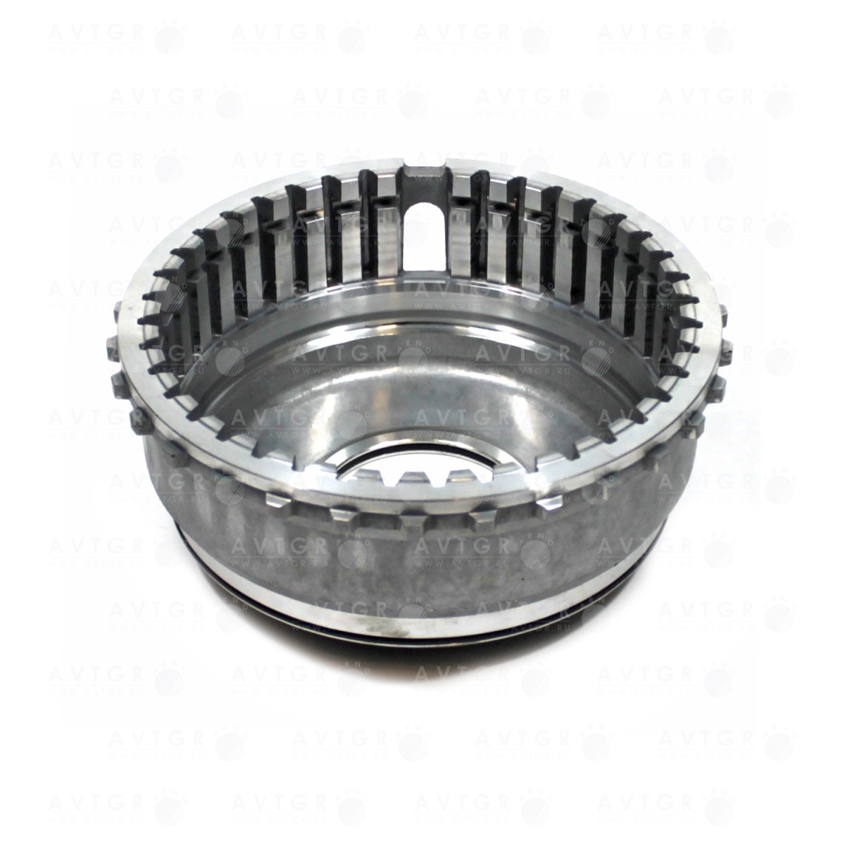 Барабан 78552C-02