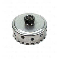 Шестерня 1060232042