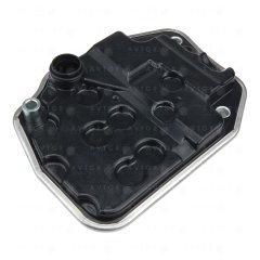 Фильтр акпп 90415101