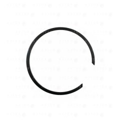 Шайба 0730009523