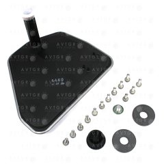 Ремкомплект 1084298014