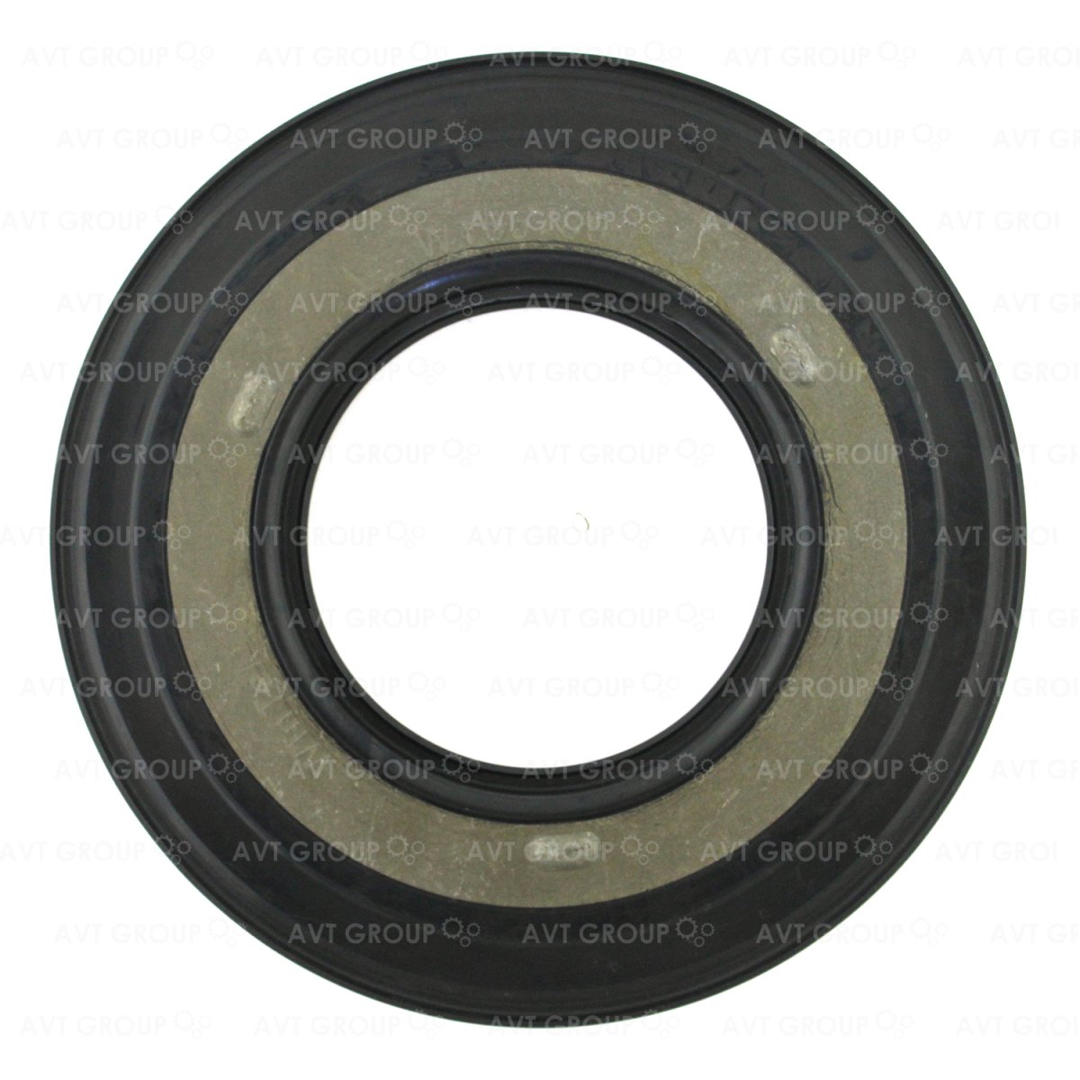 Поршень 40334101