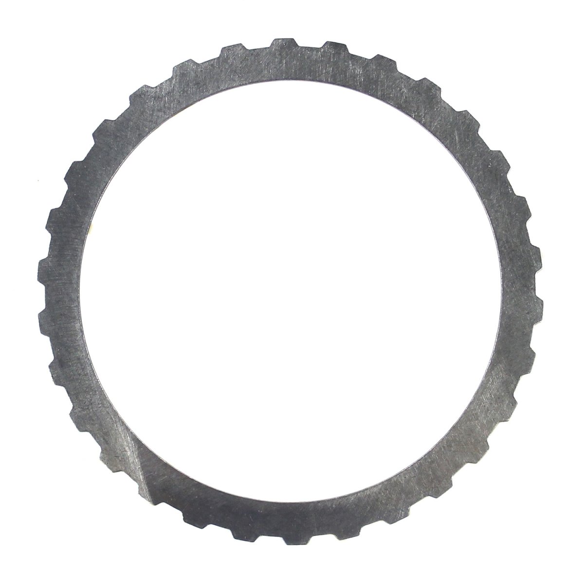 Стальной диск 80102102