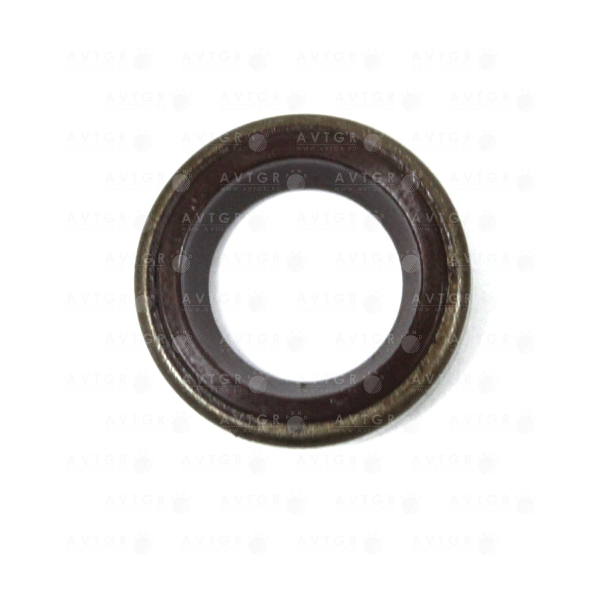 Сальник 40458120