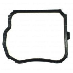 Прокладка 155816