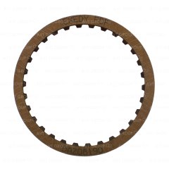 Фрикционный диск DAZ08190