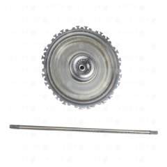 Крышка 14027112-02