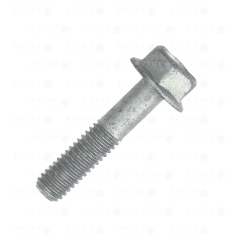 Болт 11405-06286K