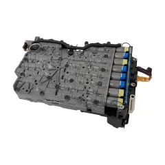 Мехатроник 1102198994