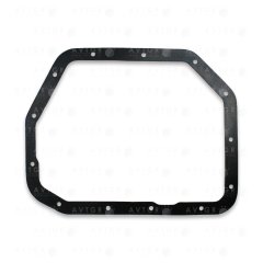 Прокладка поддона 13413101