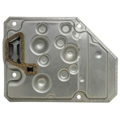 Фильтр акпп 90445101