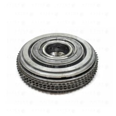 Сцепление 1094272019-02