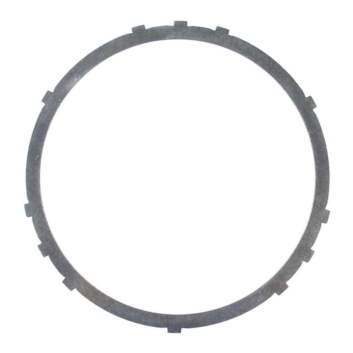 Стальной диск 181703