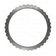 Опорный диск 1087372071-02